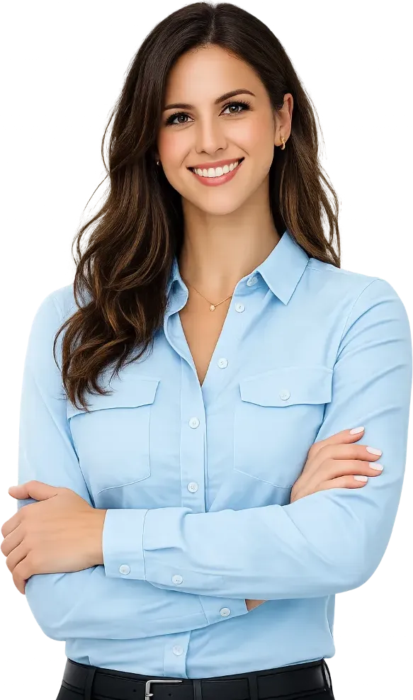 Founder of Steulux